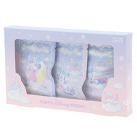Aditivo para el baño Minnie Mouse