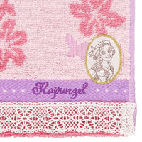 Set de 3 toallas pequeñas de Disney Princess