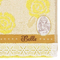 Set de 3 toallas pequeñas de Disney Princess