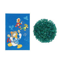 Aditivo para el baño Pato Donald