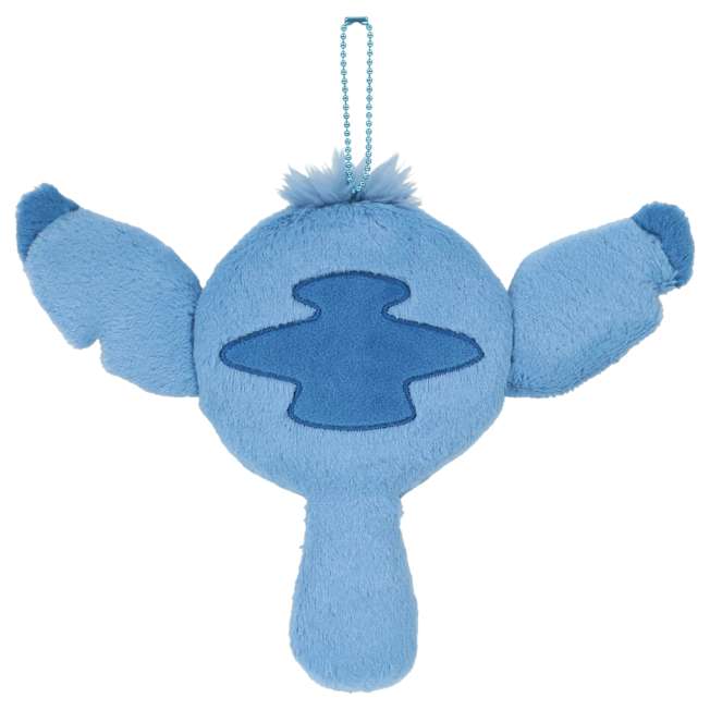 Espejo de Stitch