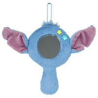 Espejo de Stitch