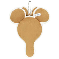 Espejo Minnie Mouse