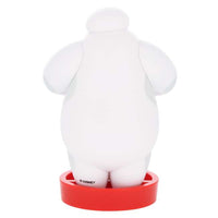 Portacepillos de Baymax
