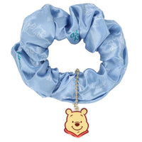 Cepillo para el pelo de Winnie the Pooh