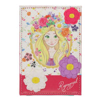 Espejo de Rapunzel