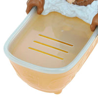 Bandeja para jabón de La Bestia