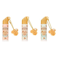 Set de 3 bálsamos labiales de Mickey Mouse