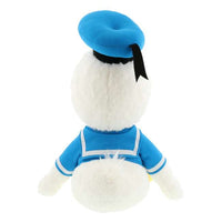 Peluche del Pato Donald