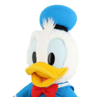 Peluche del Pato Donald