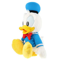 Peluche del Pato Donald