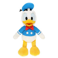Peluche del Pato Donald