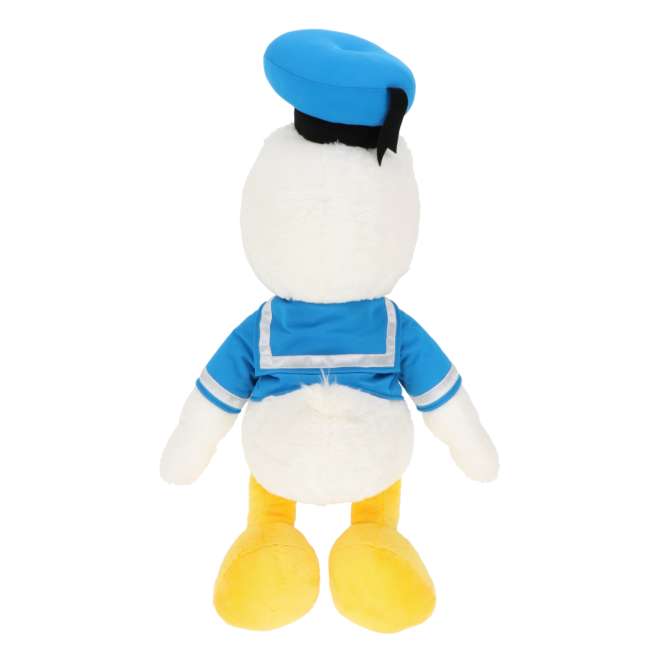 Peluche del Pato Donald