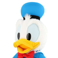 Peluche del Pato Donald