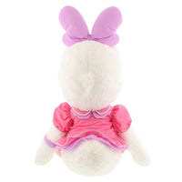 Peluche de Daisy