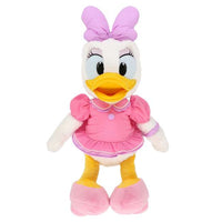 Peluche de Daisy