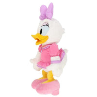 Peluche de Daisy