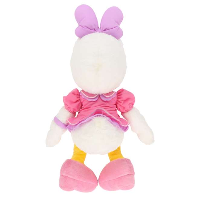 Peluche de Daisy