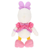 Peluche de Daisy