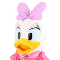 Peluche de Daisy