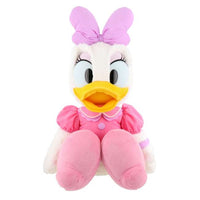 Peluche de Daisy