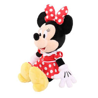 Peluche Minnie Mouse
