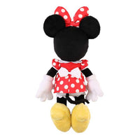 Peluche Minnie Mouse