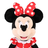 Peluche Minnie Mouse