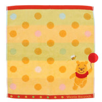 Toalla de mano Winnie the Pooh
