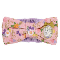 Cintillo de Rapunzel