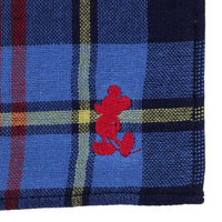 Toalla mini Mickey
