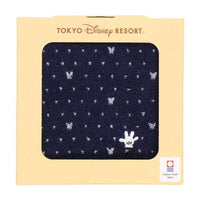 Toalla mini Imabari de Mickey