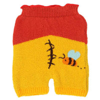 Pantalón tejido de mujer M-L de Winnie the Pooh
