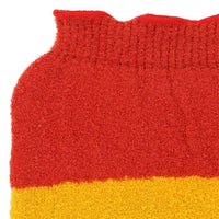 Pantalón tejido de mujer M-L de Winnie the Pooh