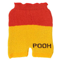 Pantalón tejido de mujer M-L de Winnie the Pooh