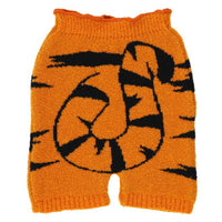 Pantalón tejido de mujer M-L de Tigger