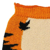 Pantalón tejido de mujer M-L de Tigger
