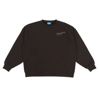 Polerón oversize unisex de Mickey
