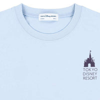 Polera oversize unisex talla única Toy Story