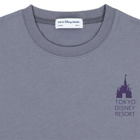 Polera de corte amplio unisex de Monsters, Inc.