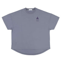 Polera de corte amplio unisex de Monsters, Inc.