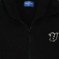 Polerón oversize unisex de Peter Pan, talla única