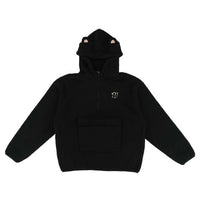 Polerón oversize unisex de Peter Pan, talla única