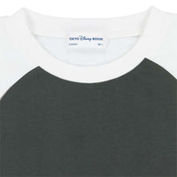 Polera oversize unisex Mickey