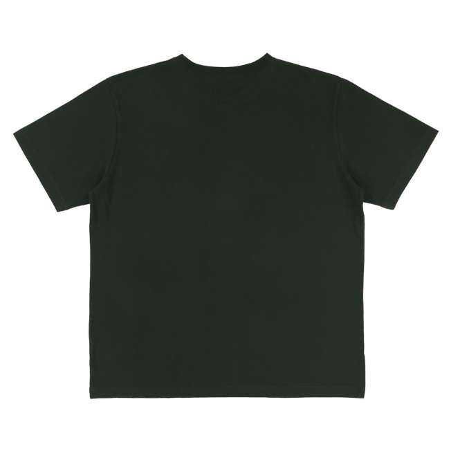 Polera oversize unisex de Úrsula