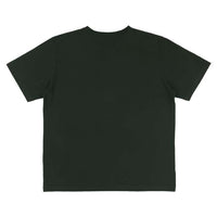 Polera oversize unisex de Úrsula