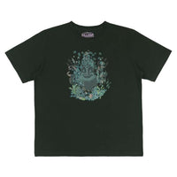 Polera oversize unisex de Úrsula