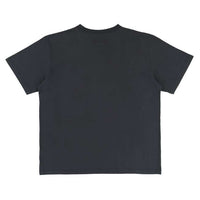 Polera unisex de calce amplio de Dr. Facilier