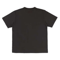 Polera oversize unisex talla única Reina