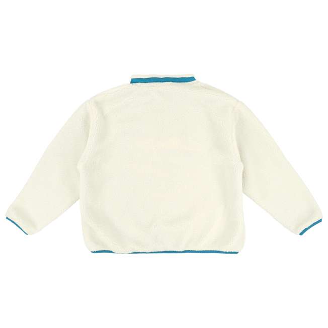 Chaqueta unisex oversize de Mickey | DisneySea 25.º aniversario